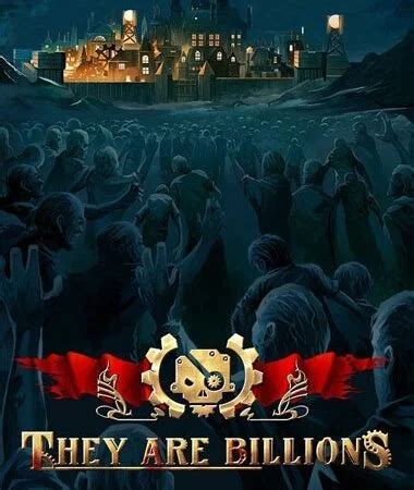 baixar billions torrent.